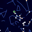C/2024 J3 (ATLAS)